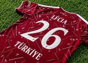 Liverpool Futbol Akademisi Türkiye'de
