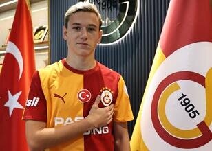 Batrakov'un bilinmeyenleri ortaya çıktı!