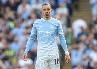 Sunderland'dan Grealish için kiralık teklif!