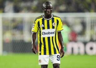 Aziz Yıldırım'dan Kante'nin maliyeti için açıklama!