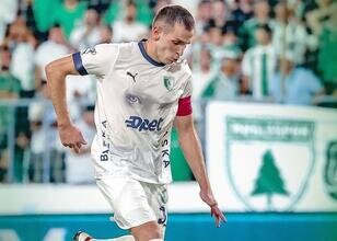 Bodrum derbisinde kazanan çıkmadı!