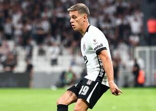Leandro Trossard Fransa maçında yok