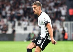Leandro Trossard'ın sahalara dönüş tarihi belli oldu