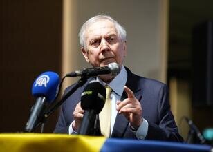 Fenerbahçe'den Aziz Yıldırım iddiasına yalanlama!