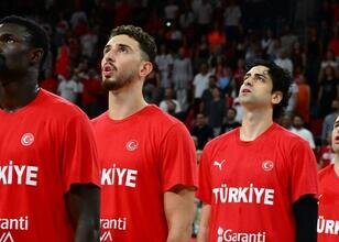 12 Dev Adam, dünya sıralamasında 2 basamak yükseldi