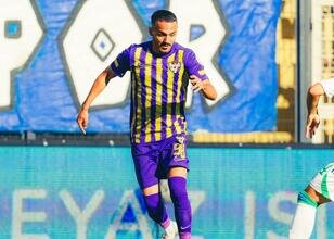 Eyüpspor, 2 eksikle Kadıköy deplasmanına çıkıyor!