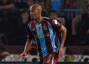 Fabinho: "Daha fazla gol bulabilirdik"