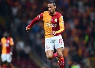 Van der Vaart: Leroy Sane Mbappe kalitesinde ama çekingen oynuyor