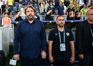 Özhan Pulat: "Bu bir utanç tablosu"