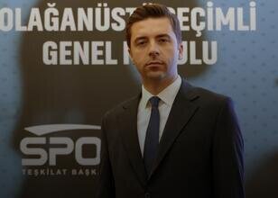 Türkiye Satranç Federasyonu vize ücretlerine zam yapmadı