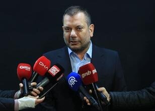 Ertuğrul Doğan: Thomas Reis göreve başladı, Galatasaray maçı 19 Eylül 2026