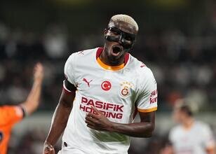 Galatasaray açıkladı; Trabzon'da 4 eksik!