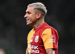 Galatasaray'da Torreira için sürpriz transfer iddiası!