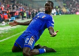 Galatasaray'ın sağ bek planı: Singo giderse Kayode