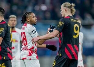 UEFA'dan kulüplere para yağacak!
