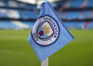 Manchester City dosyasının inanması güç perde arkası!