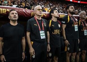 İrfan Saraloğlu: "Şampiyonluk için ilk adım"