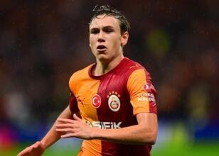 Okan Buruk'tan Galatasaray'a derbi uyarısı