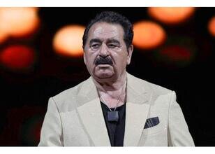 İbrahim Tatlıses hastaneye mi kaldırıldı, sağlık durumu nasıl?