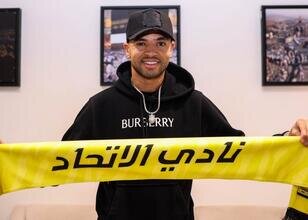 En-Nesyri için sürpriz veda gelişmesi