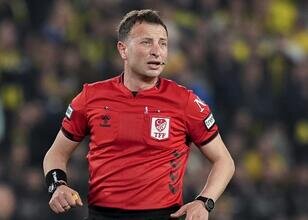 Mustafa Çulcu'dan Yasin Kol tepkisi!