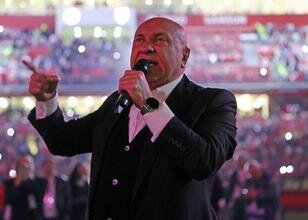 Samsunspor, Galatasaray'dan 3 oyuncuyu istiyor!