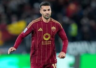 Fenerbahçe'den Zeki Çelik hamlesi!