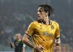 Gökhan İnler: "Galatasaray ile görüşeceğiz"