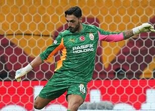 Göztepe, Günay Güvenç için harekete geçti