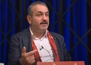 DHA: 'UltrAslan trib�n lideri �irin�in uyu�turucu testi pozitif'