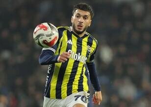 Oğuz Aydın'a Süper Lig'den bir talip daha!