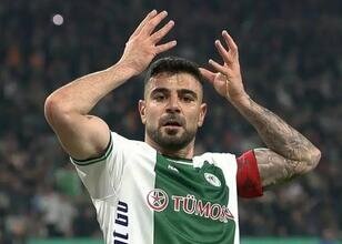 Fenerbahçe'den Adil Demirbağ açıklaması!