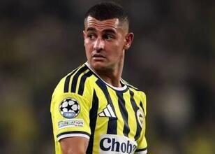 Levent Mercan'a İsmail Kartal'dan "Hazır ol" mesajı!