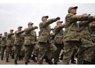 Bedelli askerlik Resmi Gazete'de yayınlandı mı? 2026 bedelli askerlik ücreti ne kadar oldu, zam yürürlüğe girdi mi?