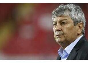 Lucescu neden öldü? Mircea Lucescu'nun ölüm nedeni