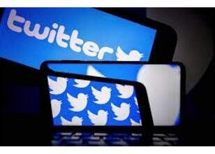 Twitter (X) çöktü mü? 14 Nisan 2026 X (Twitter) neden açılmıyor, erişim sorunu mu var?