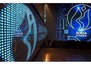 Kontrolmatik hisse neden düştü, düşüyor?