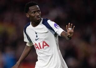 Pape Matar Sarr'dan Galatasaray'a büyük ters köşe!