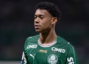 PSG'den 18 yaşındaki yıldıza yakın takip