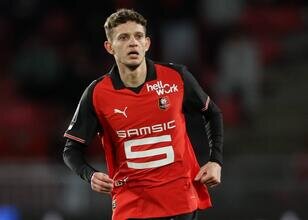 Galatasaray'da Szymanski kararı sezon sonu