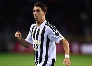 Beşiktaş için geliyor: Fabio Miretti