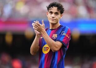 Fenerbahçe'den sağ bek harekatı! Semedo'nun yerine gelecek