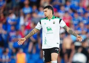 Fenerbahçe, Gustavo Puerta için 20 milyon euro teklif etti