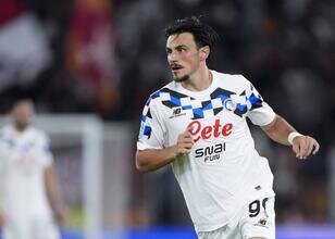Eljif Elmas: "Fenerbahçe'ye geri dönmek istiyorum"