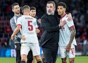 Arda Turan'ın yıldızına transfer teklifleri yağıyor!