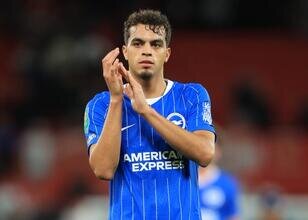 Yasin Ayari, Milan ve Roma'yı peşine taktı!