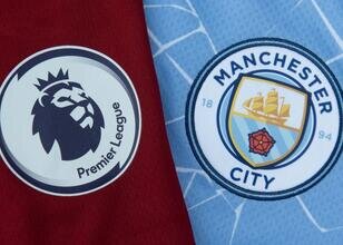 Manchester City için kabus senaryosu: Kulüpler çok sert ceza istiyor
