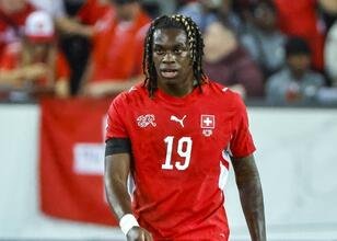 Galatasaray, Boteli için yeniden devrede!