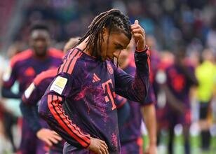 Michael Olise için ayrılık ve Real Madrid yanıtı