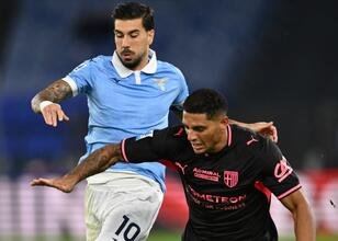 Diego Carlos, Parma'nın başını yaktı!